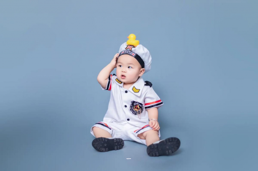 洛阳怀孕多久开始孕检